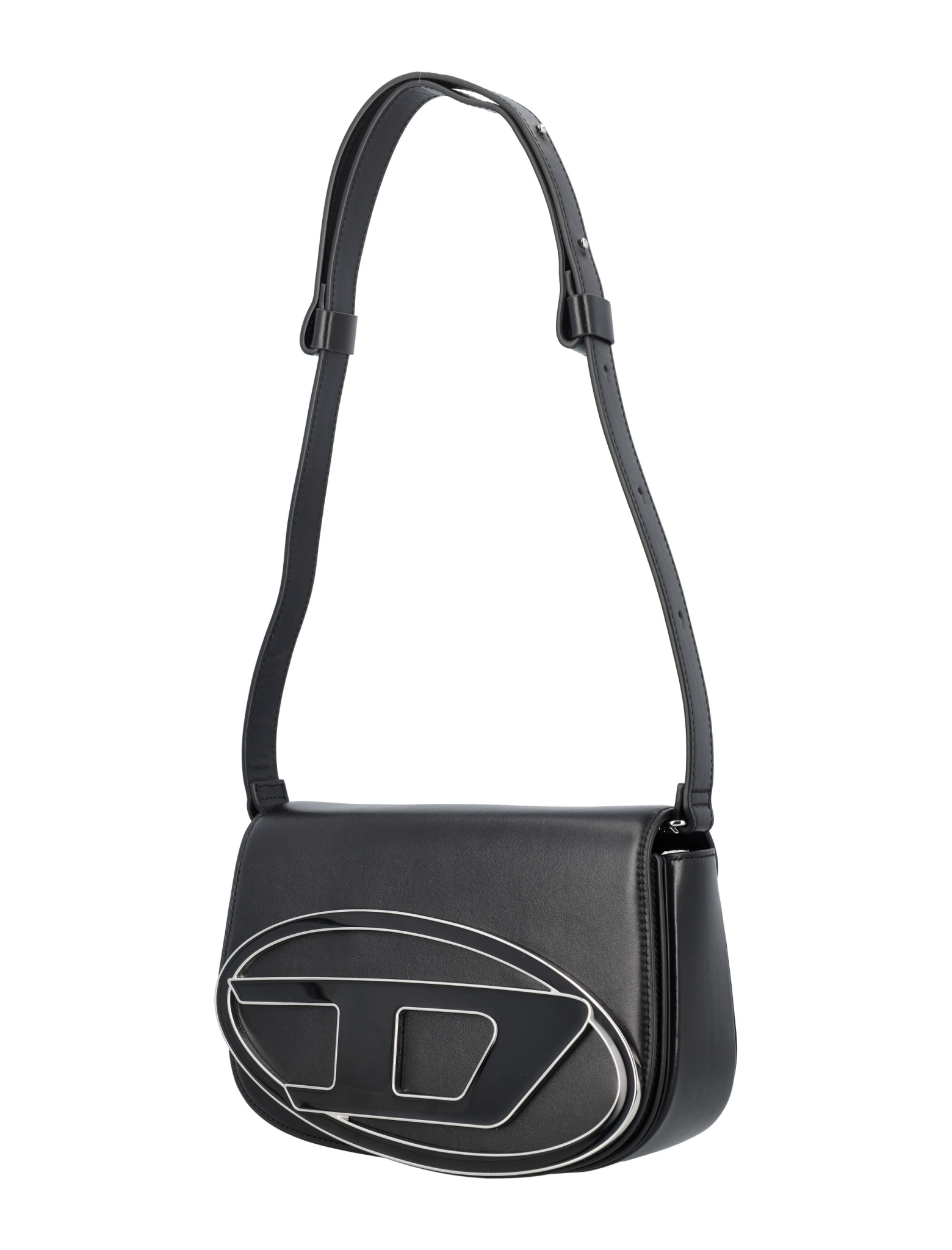[Diesel] Bag FW26 X09568PR818T8013
