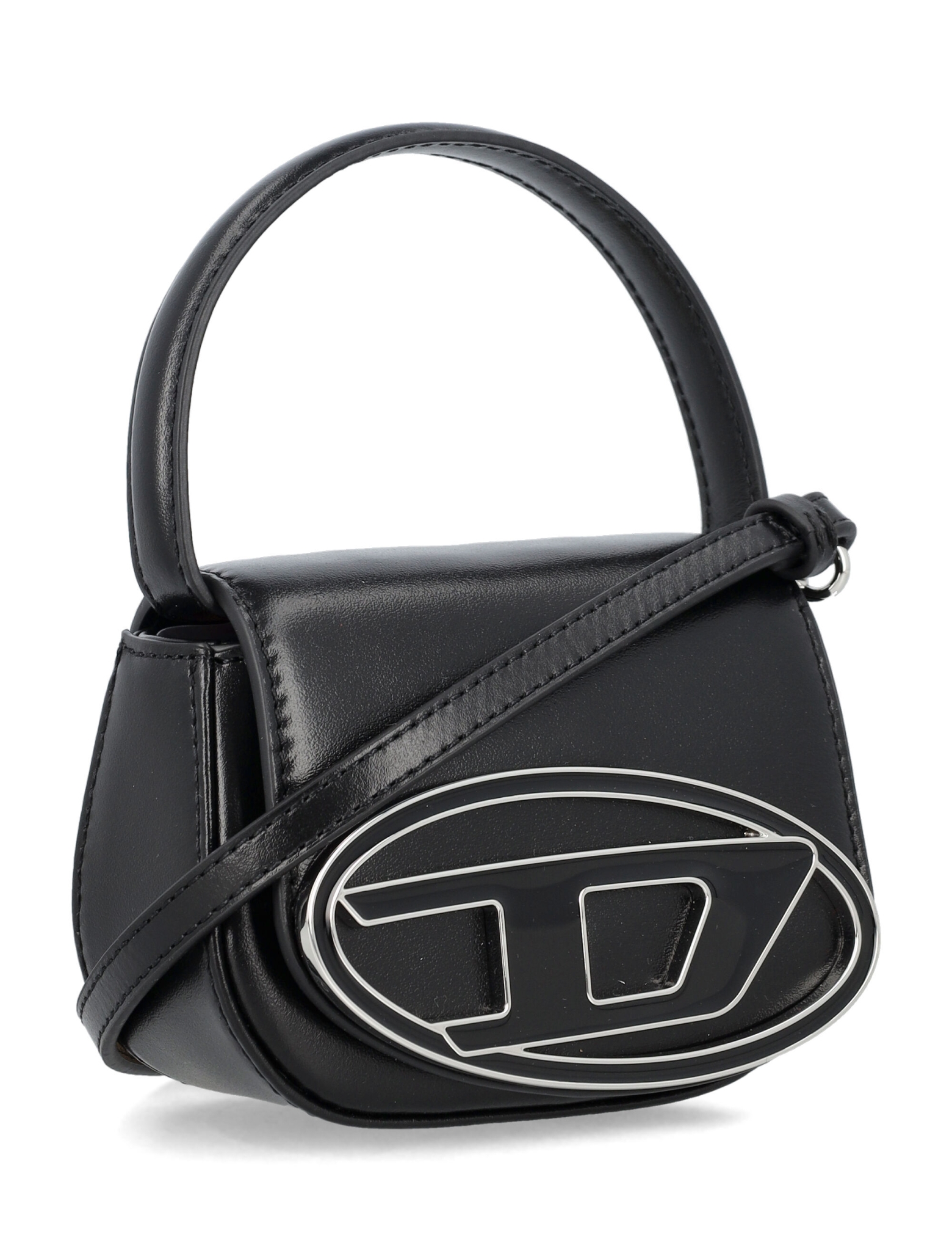 [Diesel] Bag FW26 X09568PR818T8013