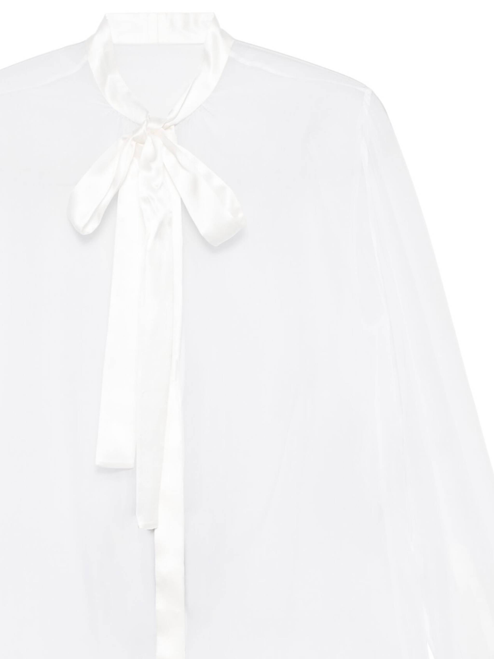 [Dolce & Gabbana] Shirts Long Sleeve SS25 F5T27TFU1ATW0800