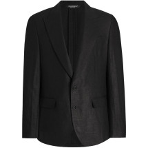 [Dolce & Gabbana] Blazer SS25 G2QS6TFU4MCN0000