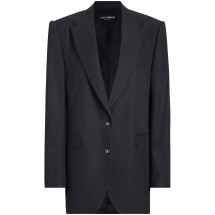 [Dolce & Gabbana] Blazer SS25 F29GGTFU287S8290