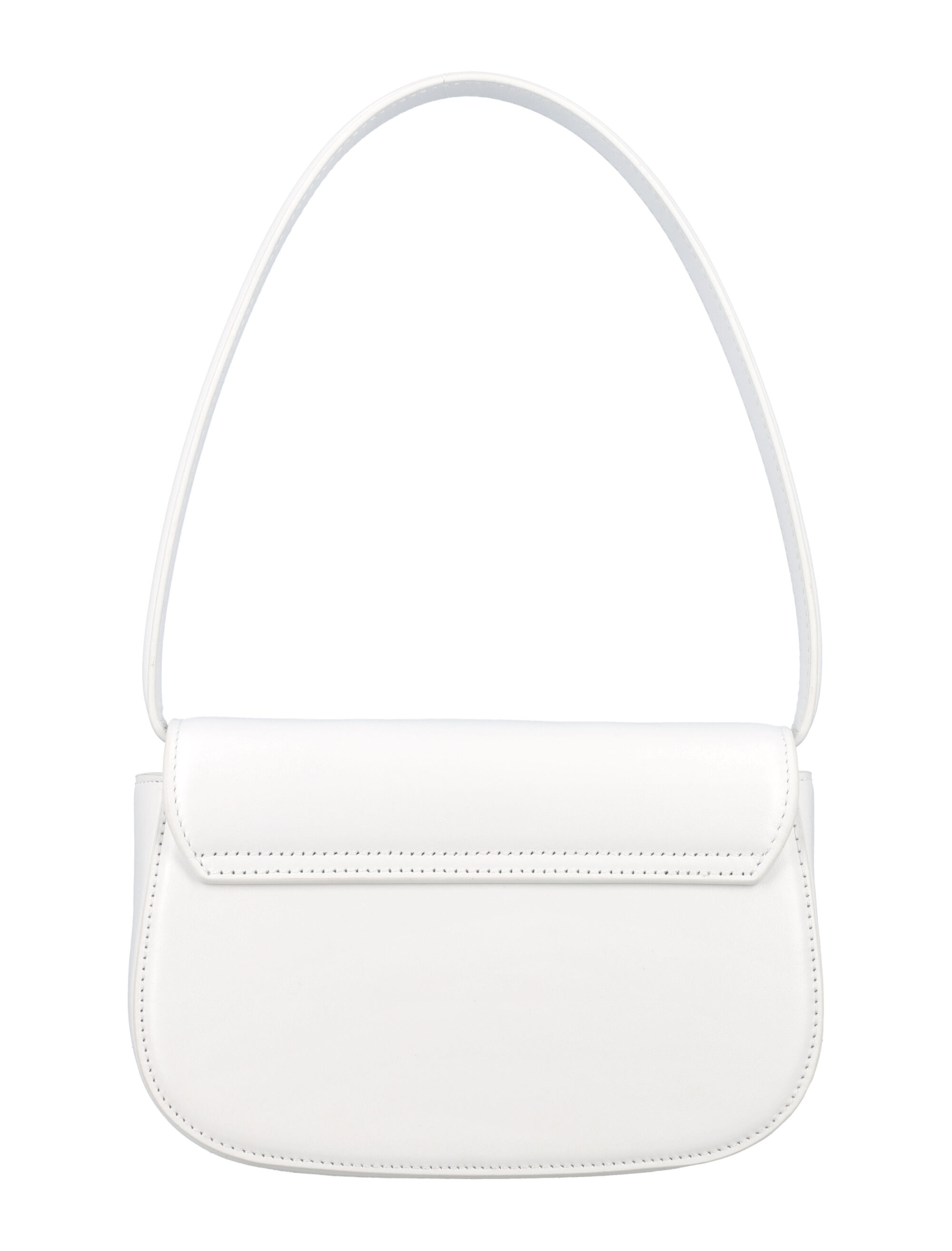 [Diesel] Bag FW26 X08396PR818T1003