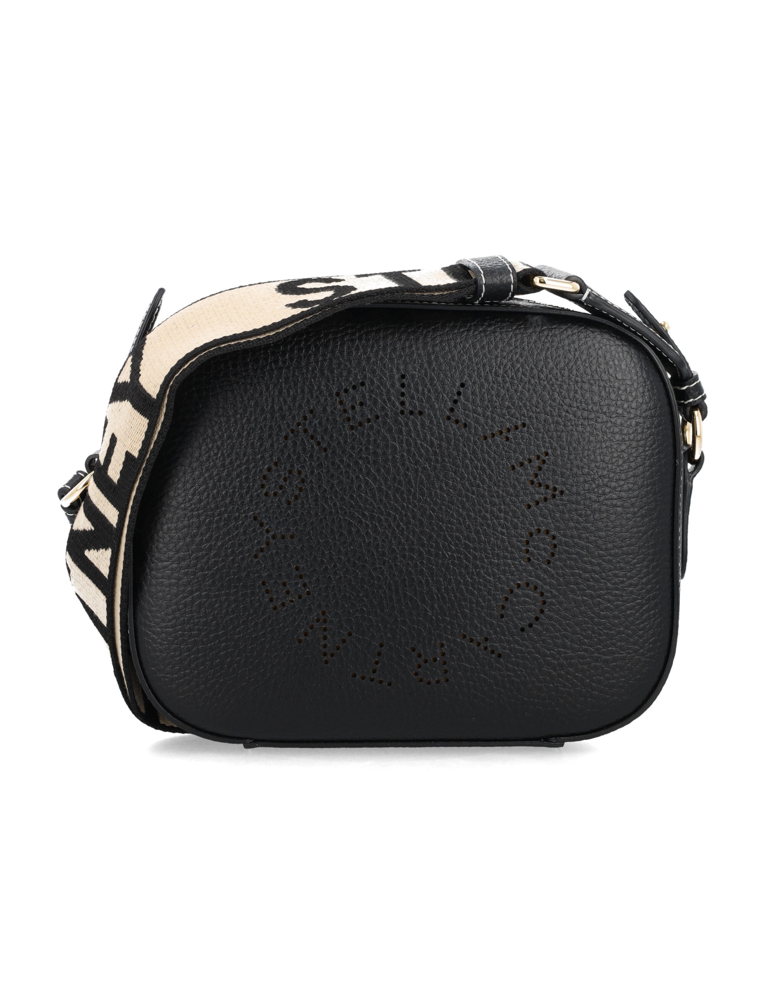 [Stella McCartney] Cross body bag FW26 700266WP00571000