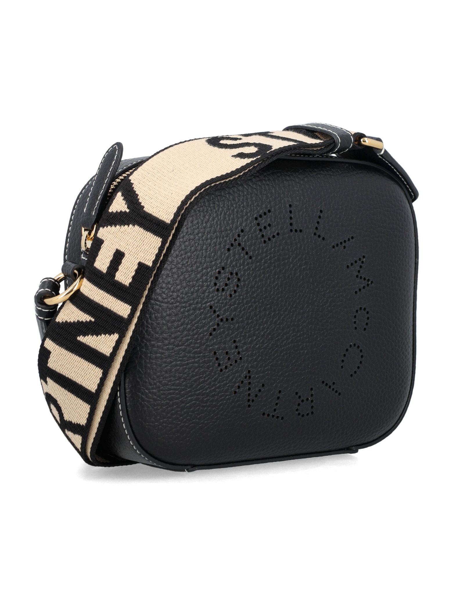[Stella McCartney] Cross body bag FW26 700266WP00571000