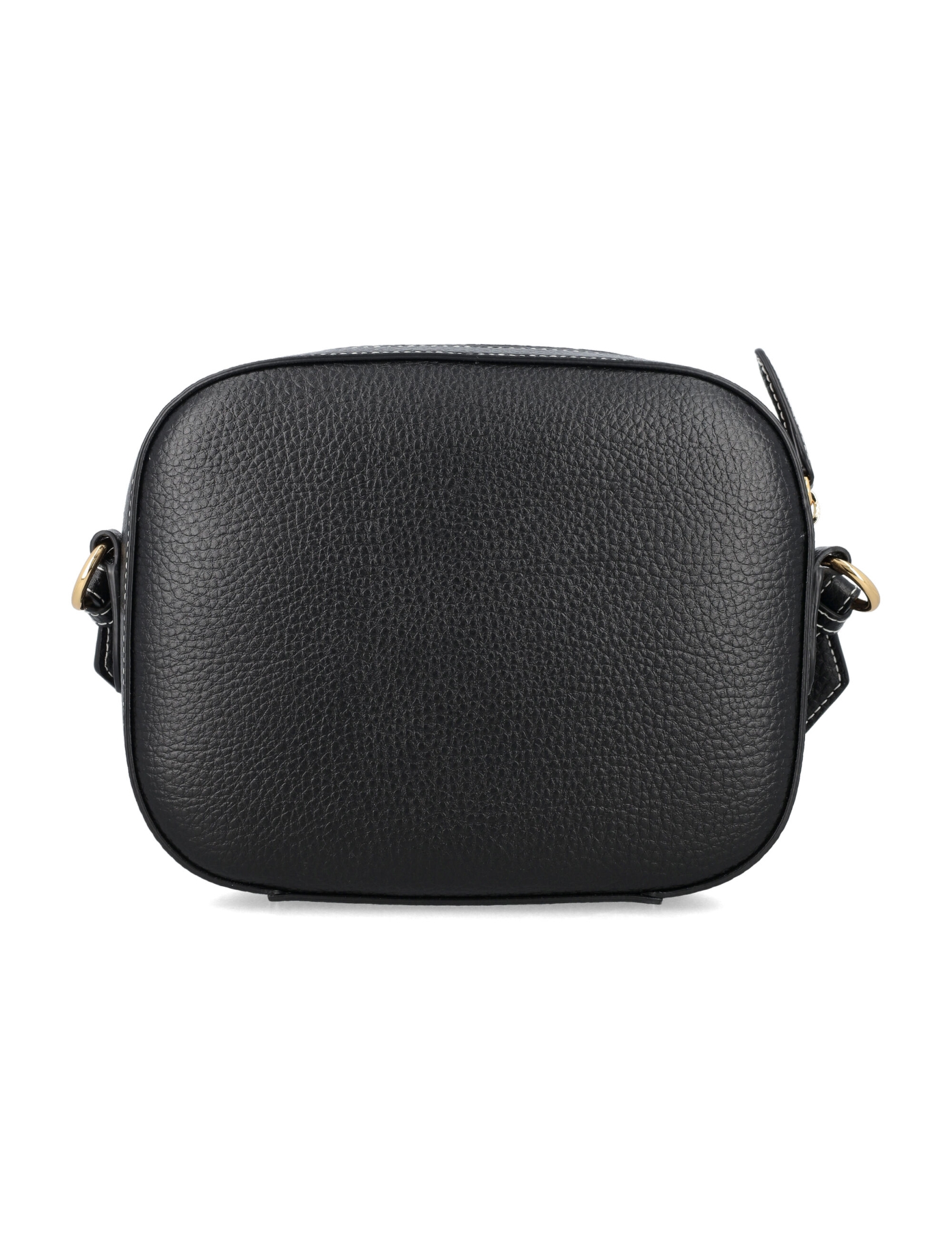 [Stella McCartney] Cross body bag FW26 700266WP00571000