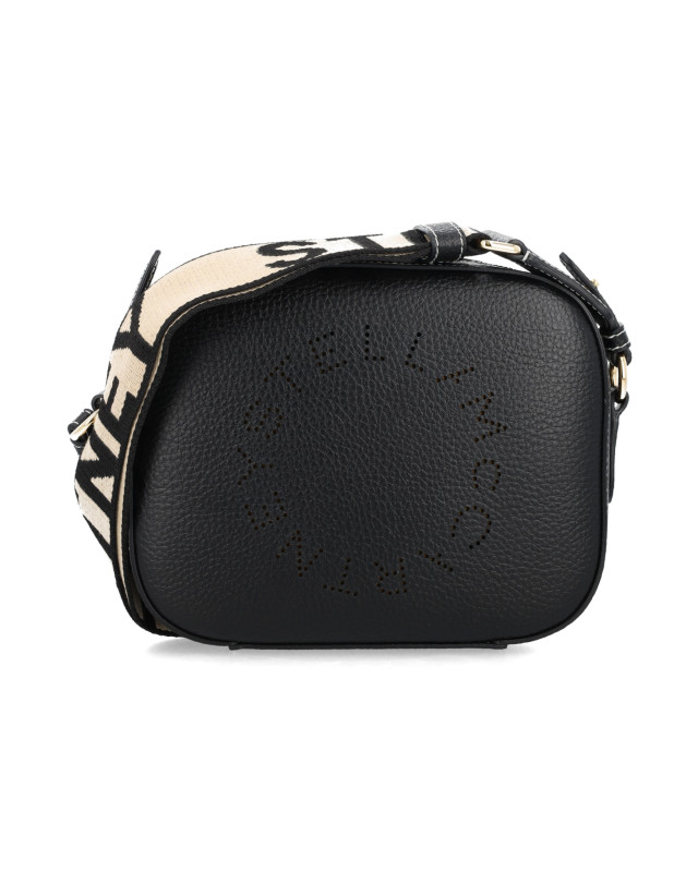 [Stella McCartney] Cross body bag FW26 700266WP00571000