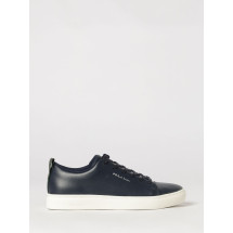 [PS PAUL SMITH] Sneakers SS26 M2SLEE21JLEA 49