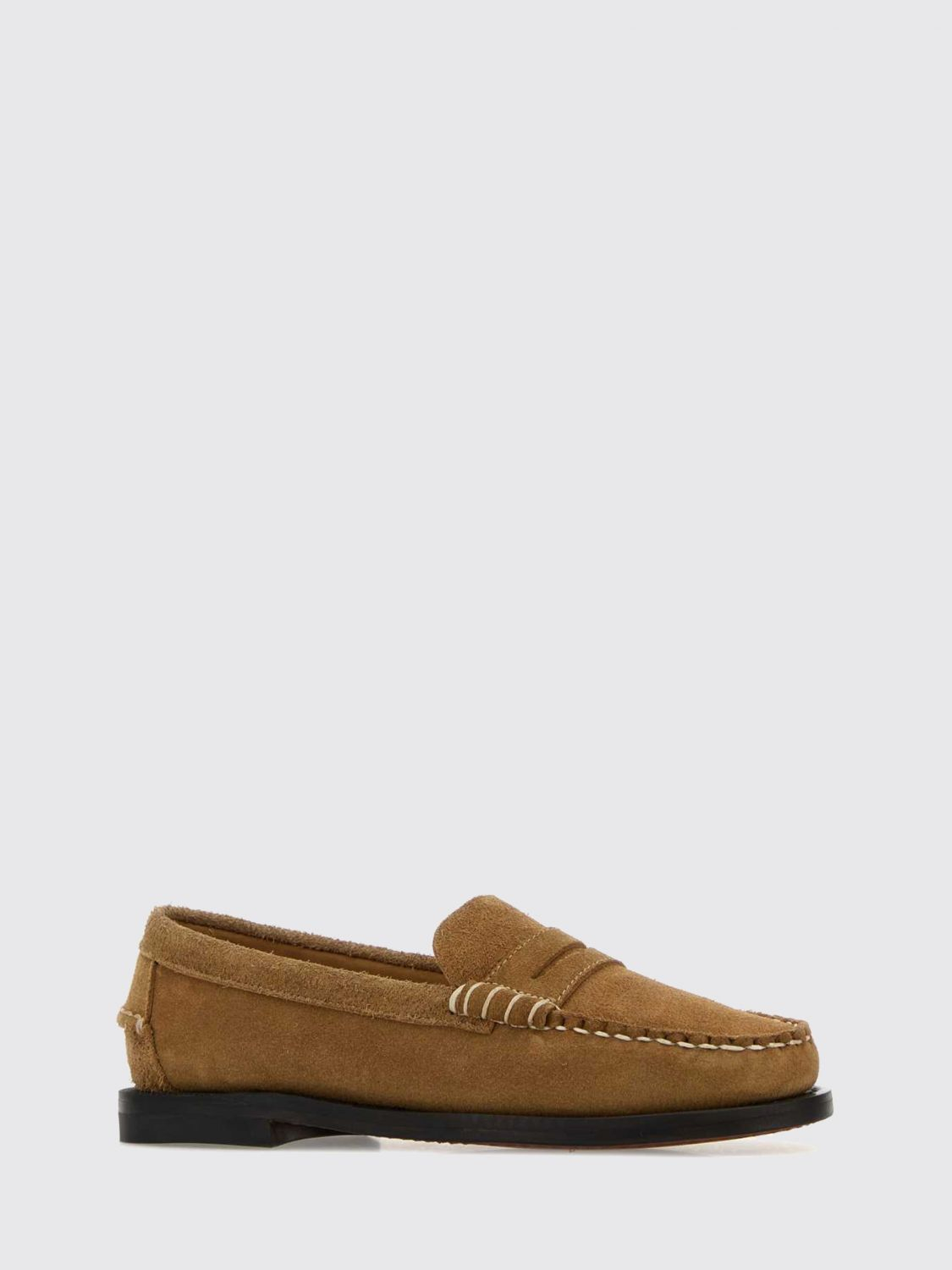 [SEBAGO] Moccasins SS26 78128CW 906
