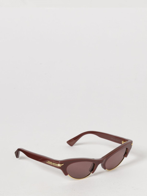 [Bottega Veneta] Sunglasses SS26 872374V2Q30 6035