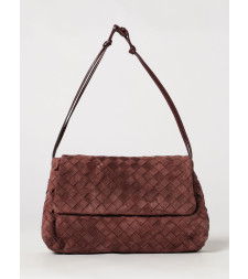 [Bottega Veneta] Shoulder bag SS26 857657V5ZZ0 6146