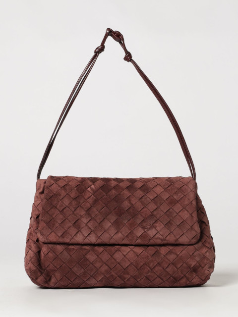 [Bottega Veneta] Shoulder bag SS26 857657V5ZZ0 6146