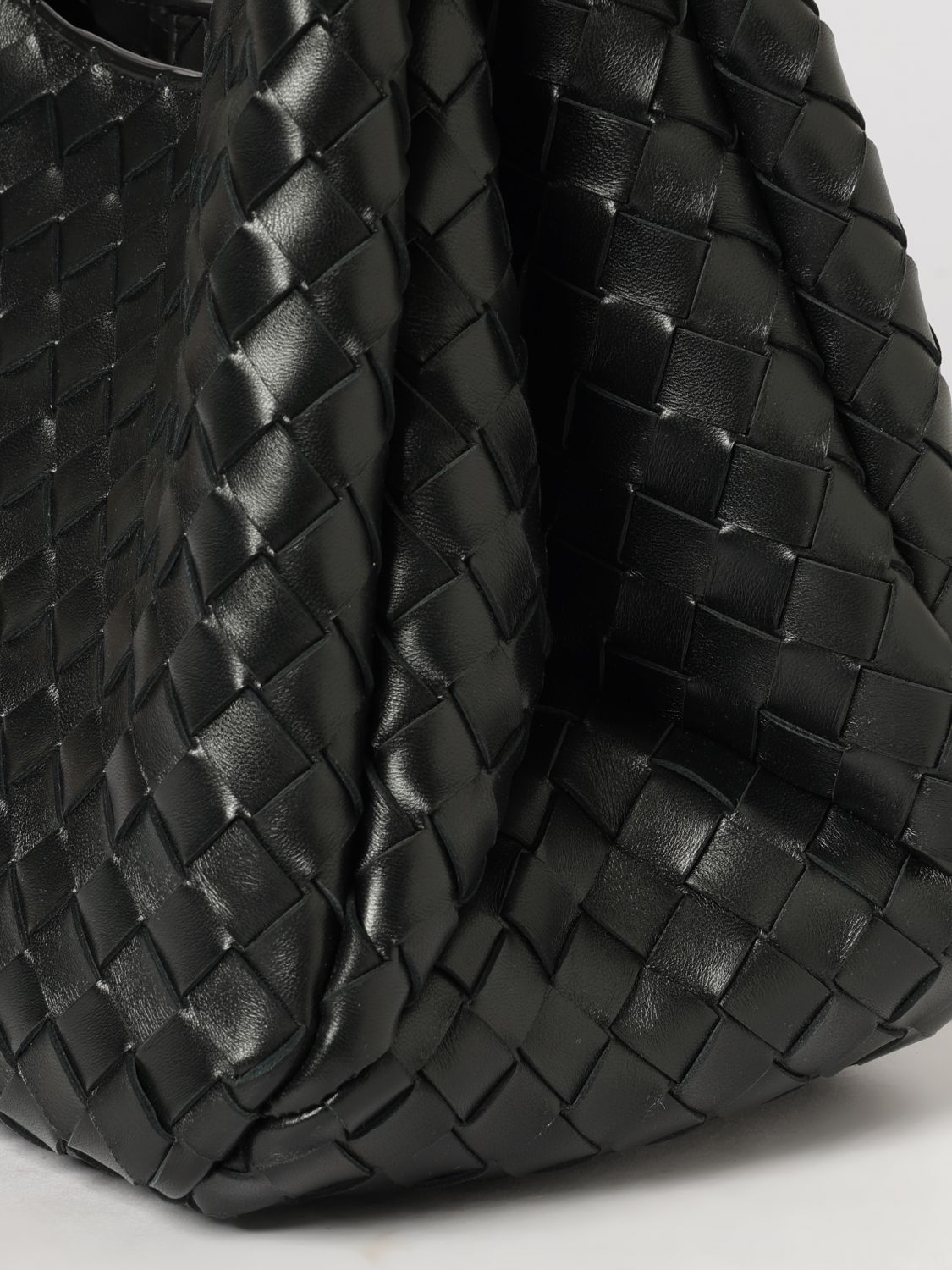 [Bottega Veneta] Shoulder bag SS26 844249V4SC0 1019