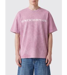 [MSGM] T-shirts Short Sleeve SS26 4040MM104SE267091 12