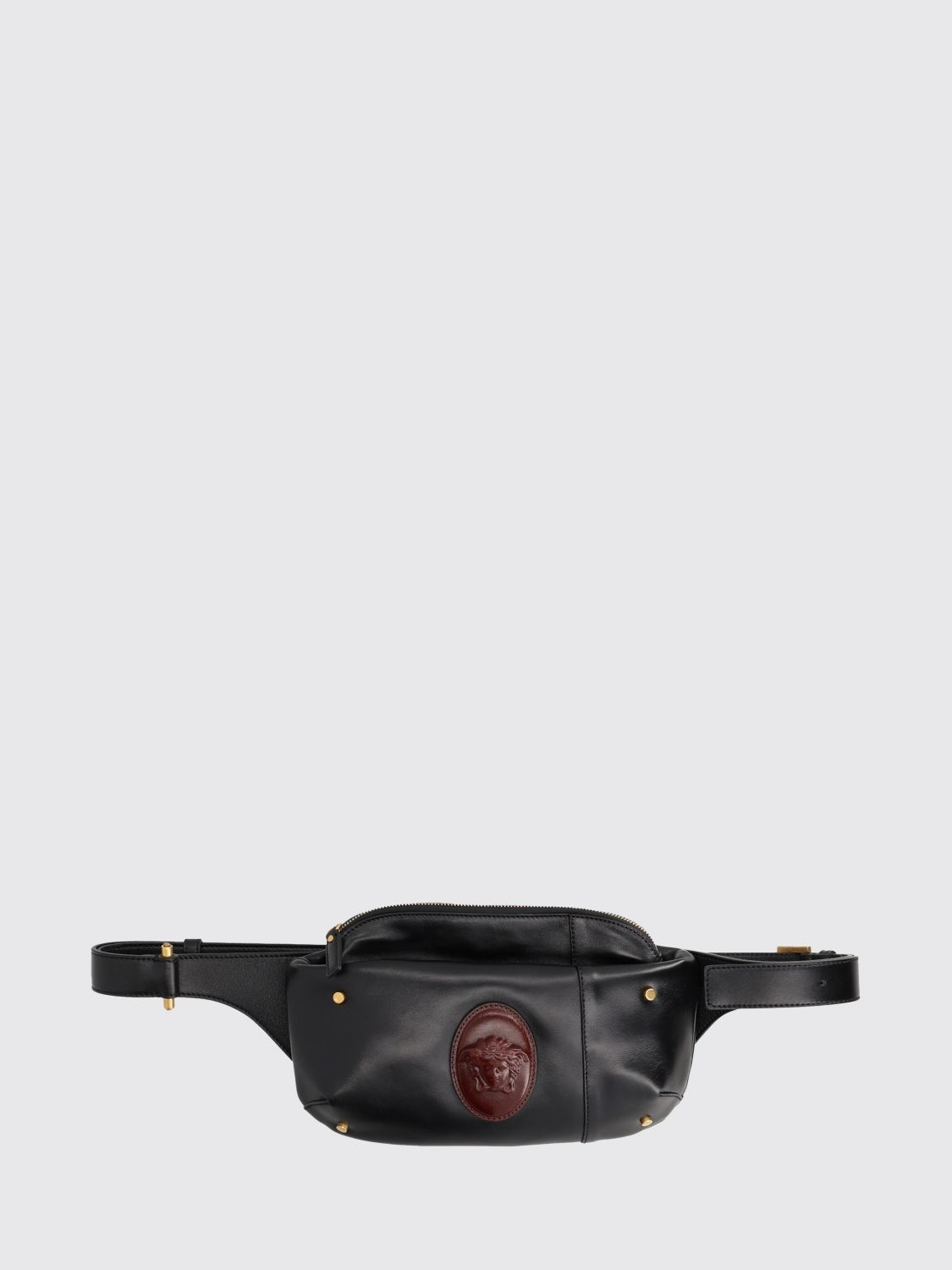 [Versace] Belt Bag SS26 10243791A17449 2B0AJ