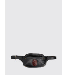 [Versace] Belt Bag SS26 10243791A17449 2B0AJ