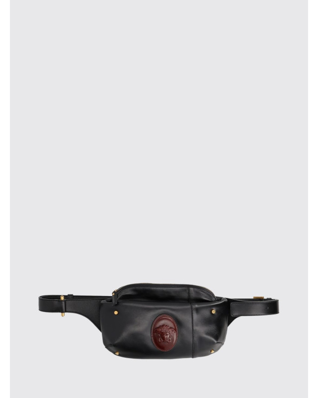 [Versace] Belt Bag SS26 10243791A17449 2B0AJ
