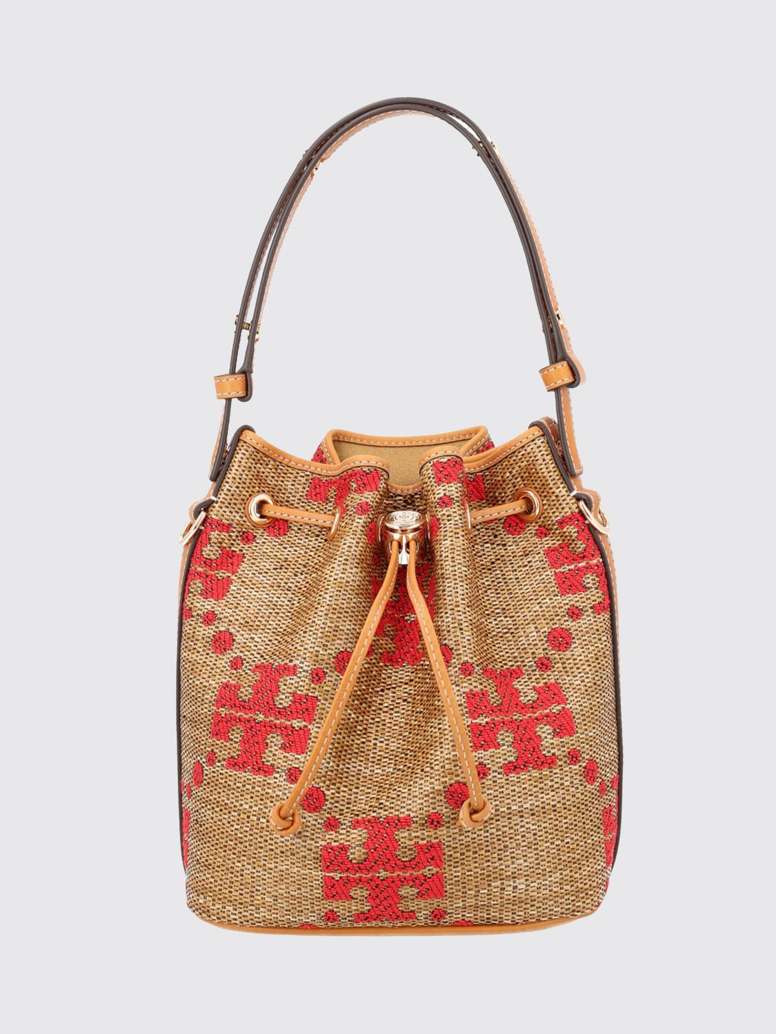 [Tory Burch] Minibag SS26 178808 254