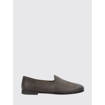 [Premiata] Loafer SS26 32254 VELVETBRASSLAVAGNA