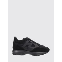 [Hogan] Sneakers SS26 HXW7130GC80UZA B999