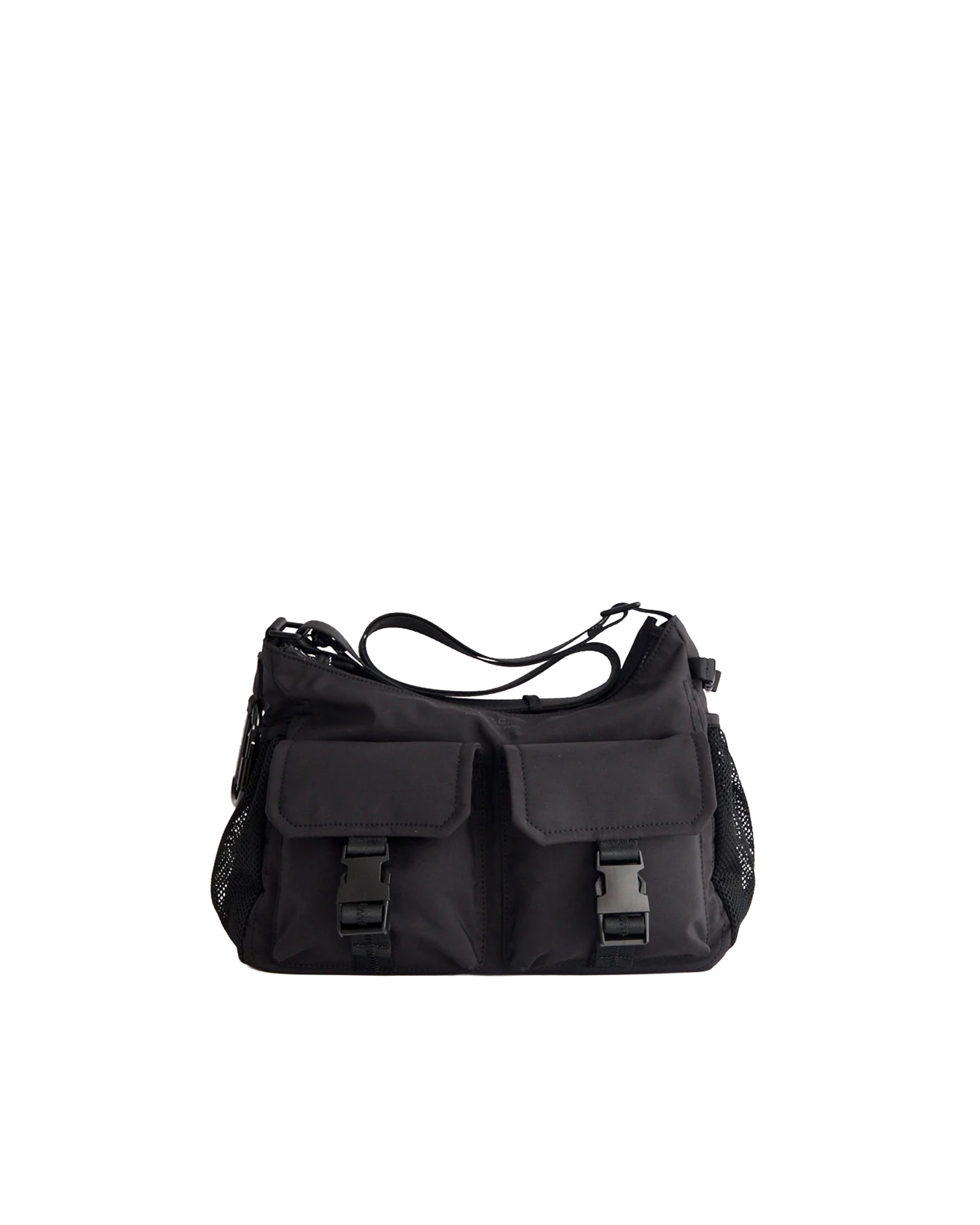 [A.P.C.] Shoulder bag FW26 PAAGE-H67005LZZ