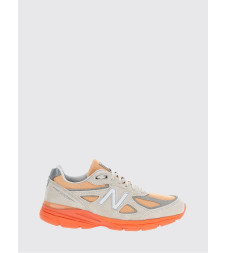 [new Balance] Sneakers SS26 U990MO4