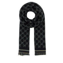 [Gucci] Scarf FW26 8362644G386 1066