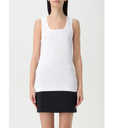 [PINKO] Tank top FW25 100807A2C1 Z04