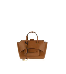 [Hidesins] Bag FW26 FL12TRCRM