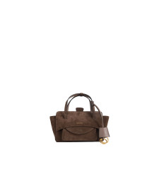 [Hidesins] Bag FW26 FL13SDCHO