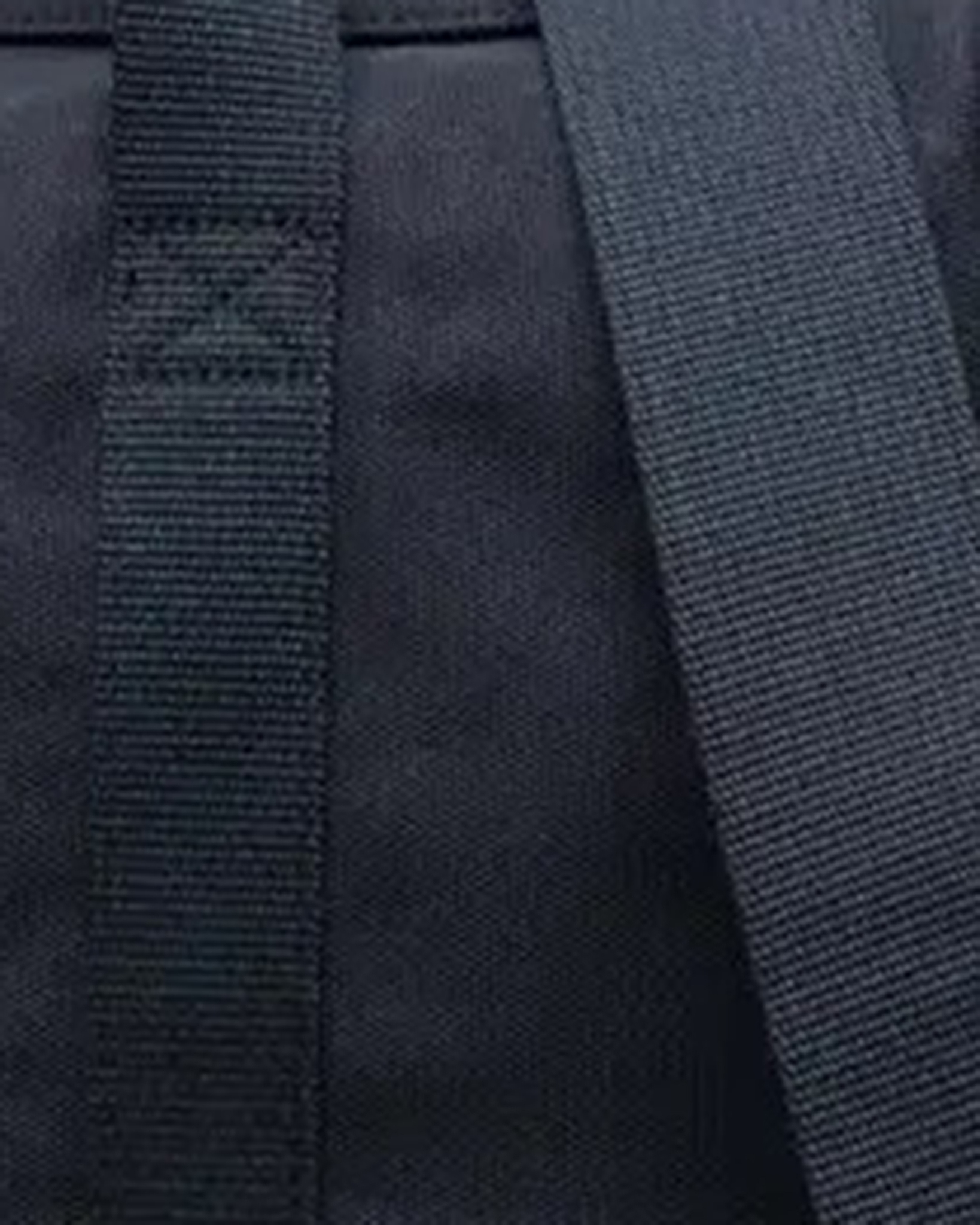 [A.P.C.] Bag FW26 COHTE-H62230IAK