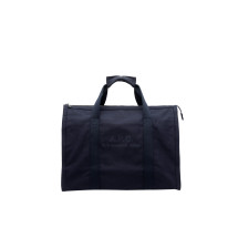 [A.P.C.] Bag FW26 COHTE-H62230IAK