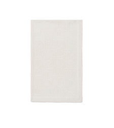 [ELISABETTA FRANCHI] Scarf FW26 SC03F66E2193