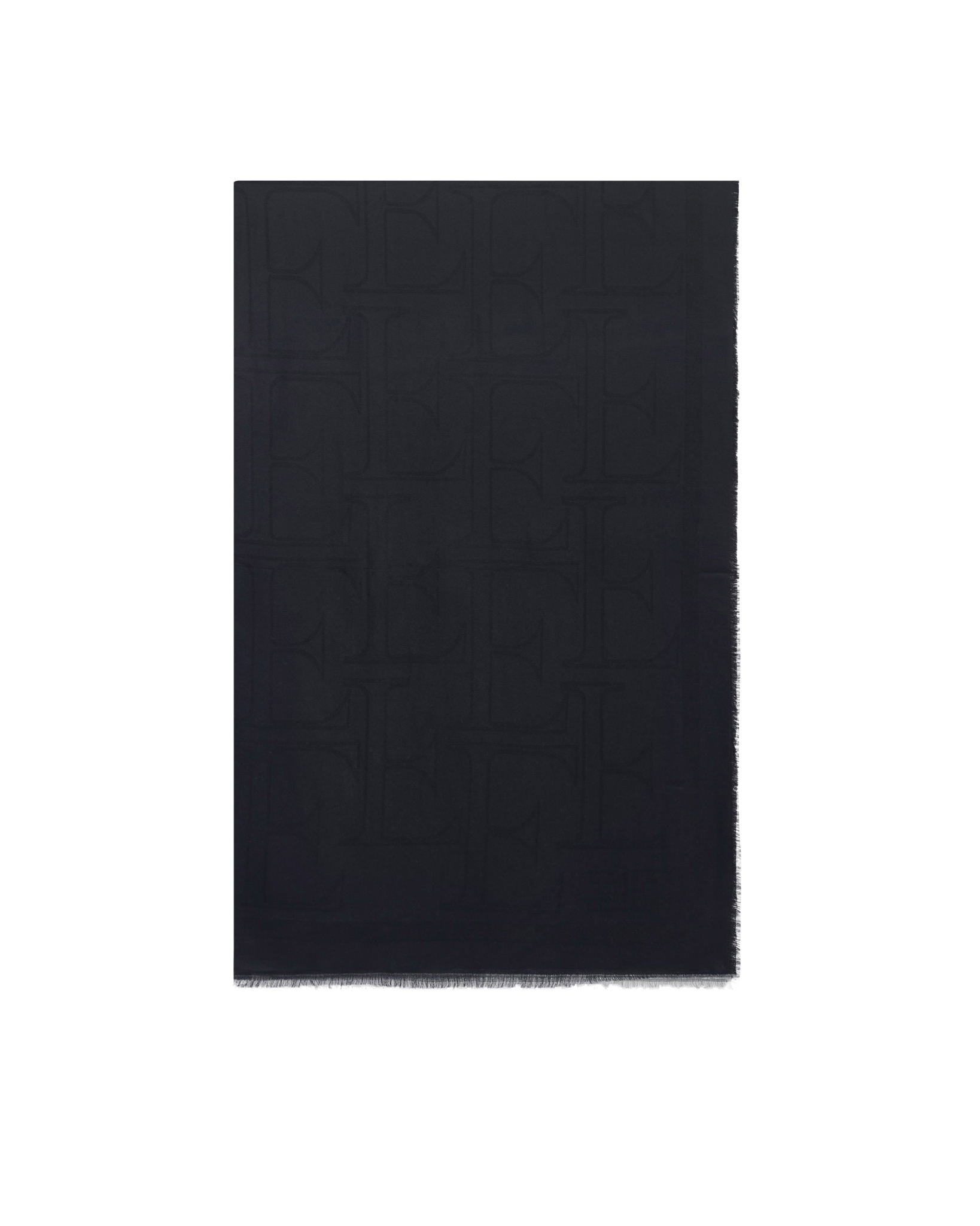 [ELISABETTA FRANCHI] Scarf FW26 SC03F66E2110