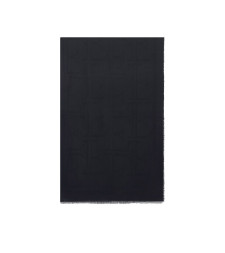 [ELISABETTA FRANCHI] Scarf FW26 SC03F66E2110