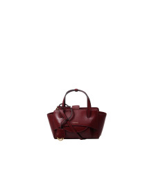 [Hidesins] Bag FW26 FL13TRWNE