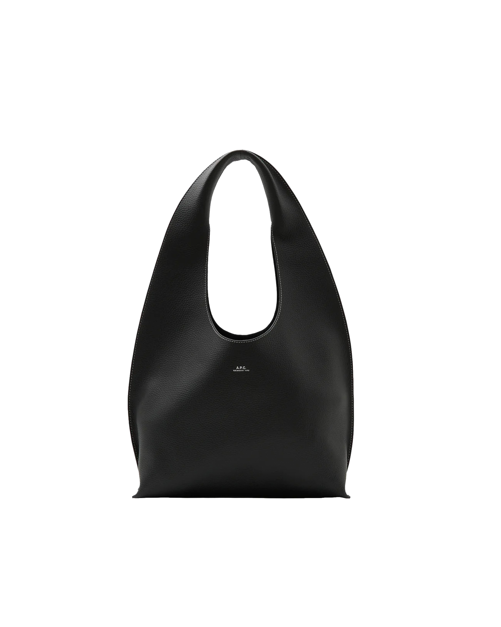 [A.P.C.] Shoulder bag FW26 PXCBC-F67043LZZ