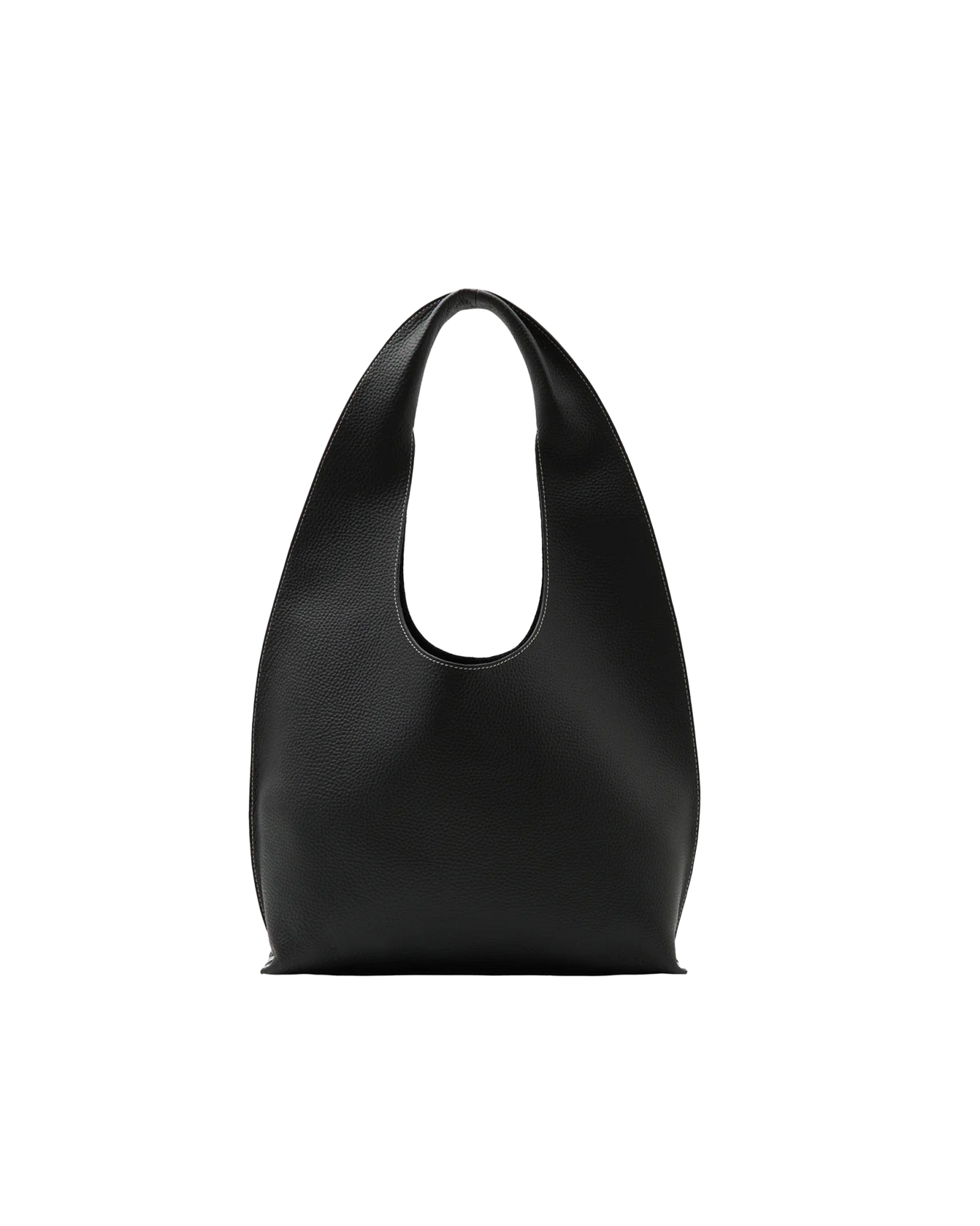 [A.P.C.] Shoulder bag FW26 PXCBC-F67043LZZ