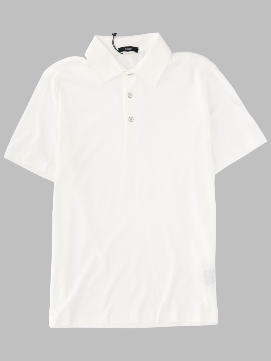 [Herno] Shirts SS26 JPL00115U_520051000