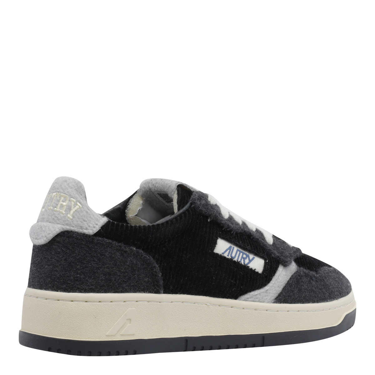 [AUTRY] Sneakers FW26 AULMV102