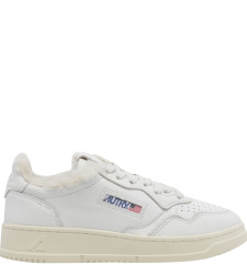 [AUTRY] Sneakers FW26 AULWSR01