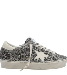 [Golden Goose] Sneakers FW26 GWF00118F00849690138