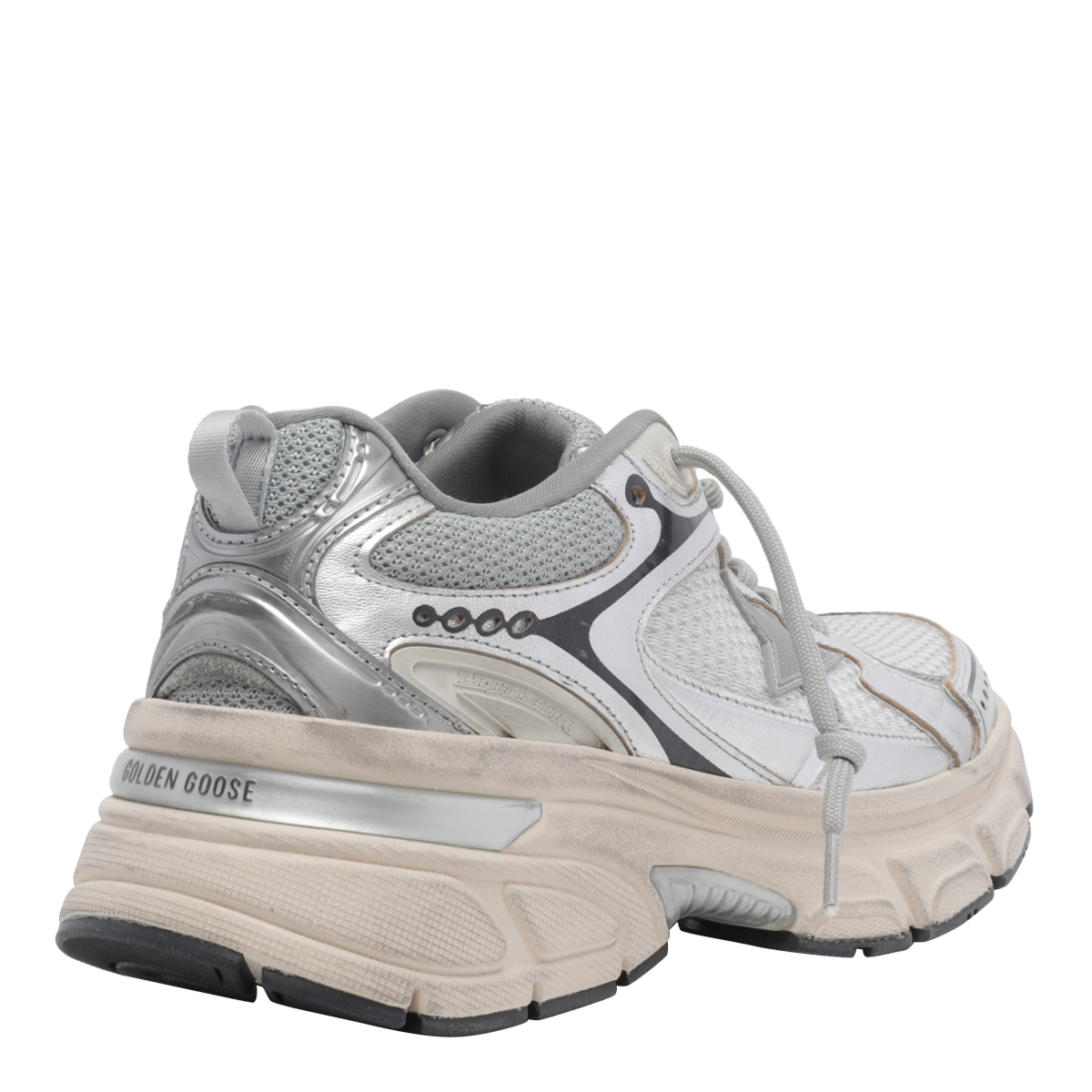 [Golden Goose] Sneakers FW26 GWF00724F00784360320