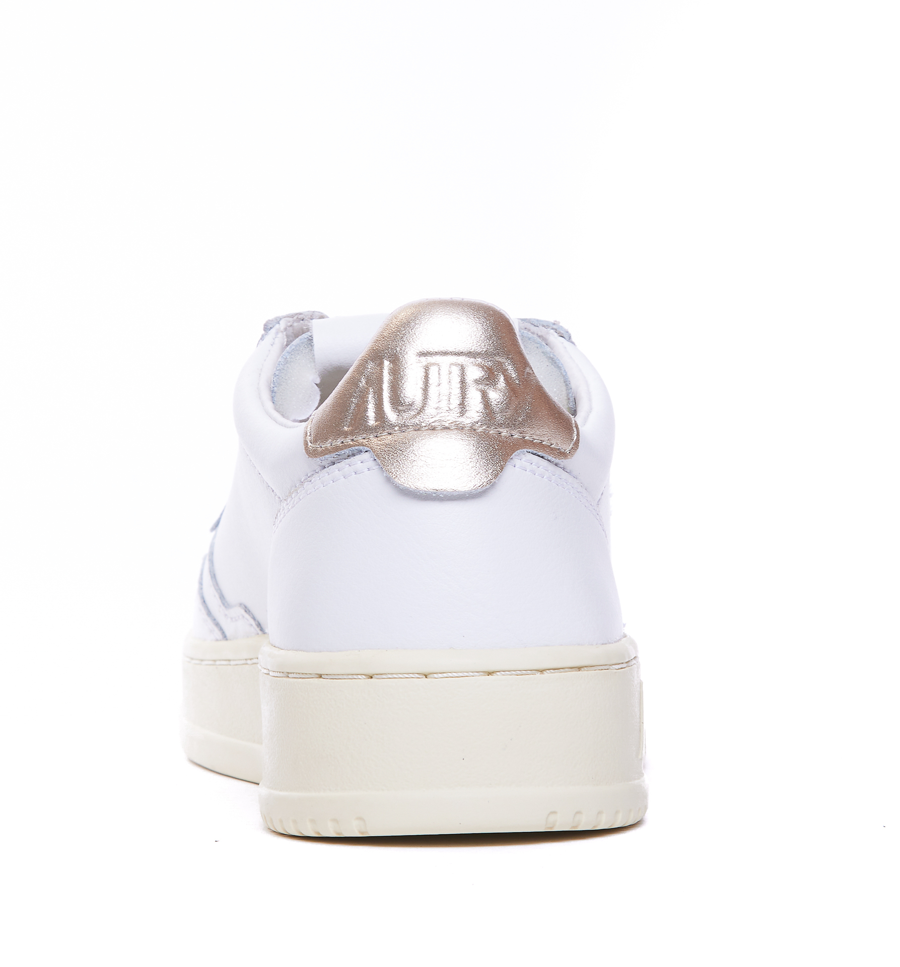 [AUTRY] Sneakers FW26 AULWLL06