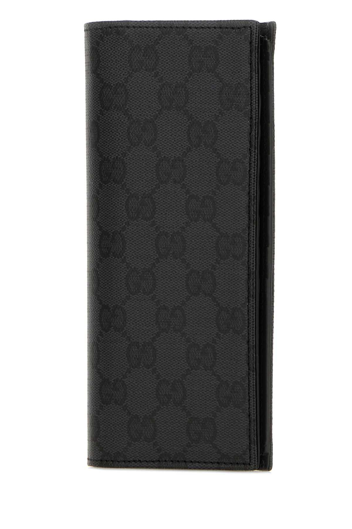 [Gucci] Wallet FW26 876441FAF8A 1000