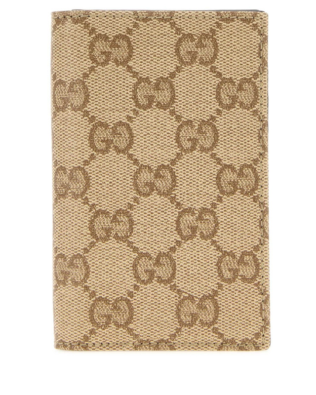 [Gucci] Wallet FW26 876421FAF9W 9644
