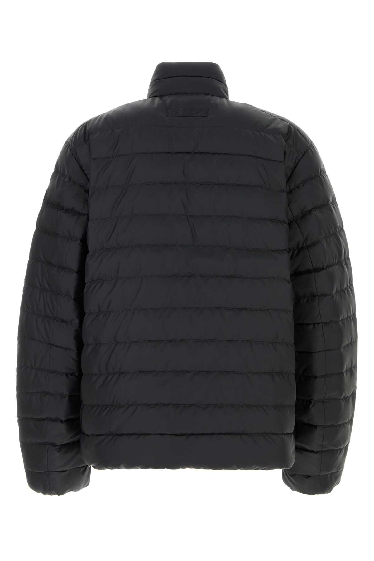 [CANADA GOOSE] Down Jacket FW26 2481MT 9061