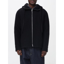[Jil Sander] Sweatshirt SS26 J23BN0102J40020 001