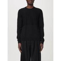 [Jil Sander] Knitwear SS26 J22GP0111J14610 001