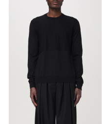 [Jil Sander] Knitwear SS26 J22GP0111J14610 001