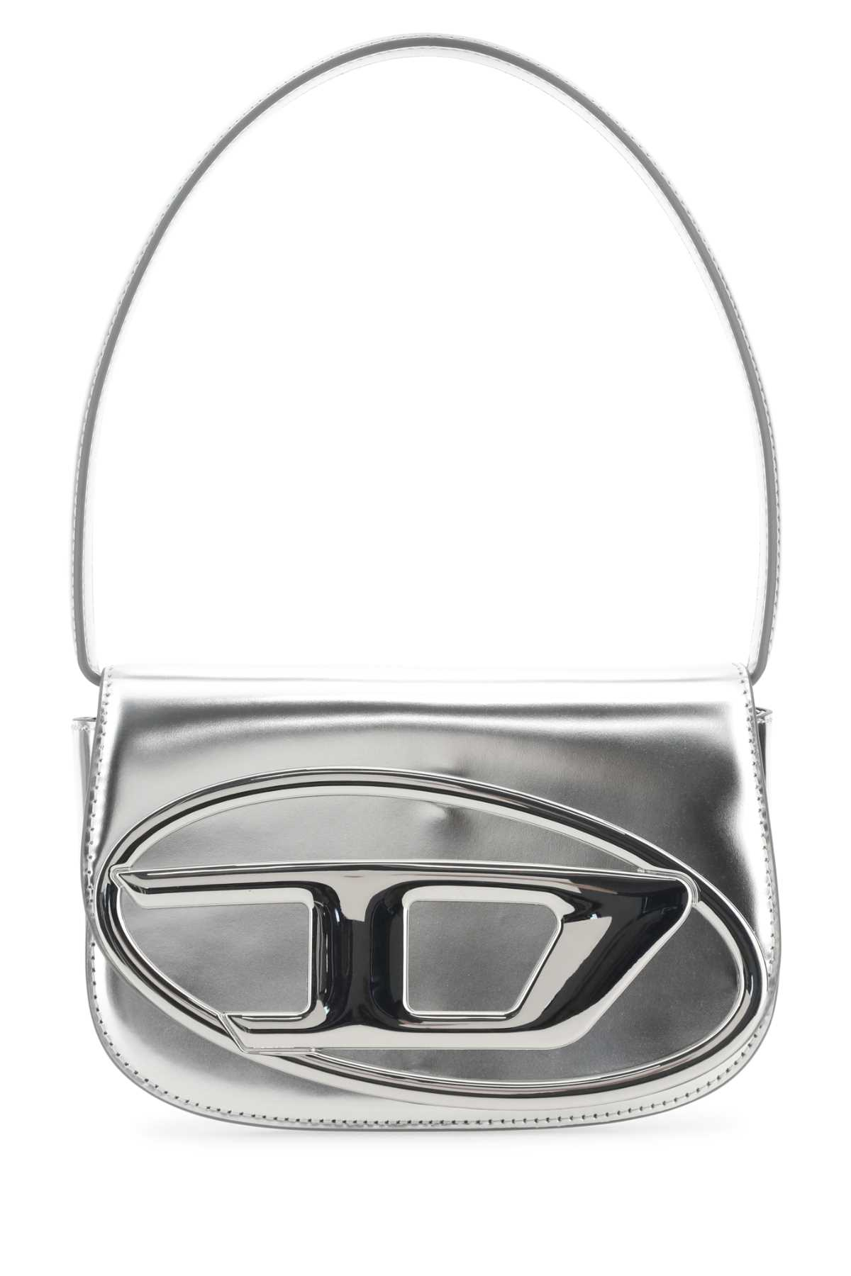 [Diesel] Shoulder bag FW26 X08396PS202 H0535